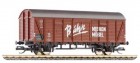 14171 Tillig Box car "Mignon Möbel"